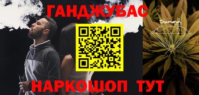 гидра Бердск