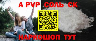 гидра Бердск