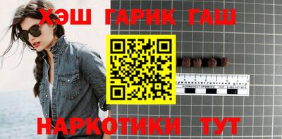 гидра Бердск